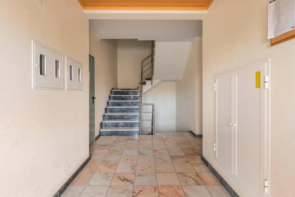 Nossa Casa Peniche Exterior photo